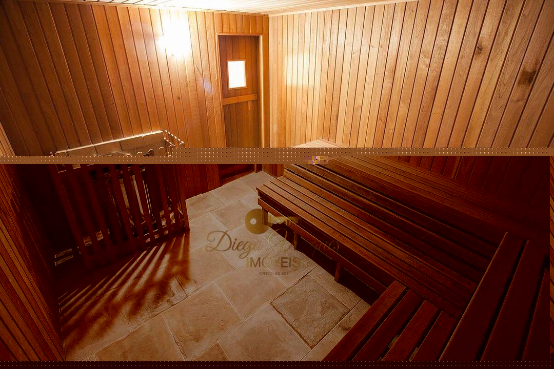 Terreno Residencial à venda em Vargem Grande, Teresópolis - RJ - Foto 11