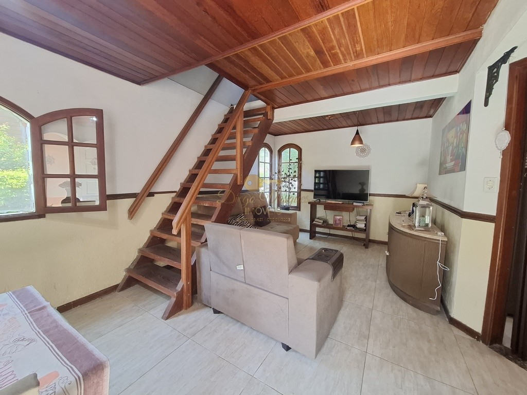 Casa à venda em Vargem Grande, Teresópolis - RJ - Foto 3