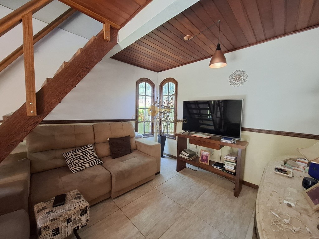 Casa à venda em Vargem Grande, Teresópolis - RJ - Foto 4