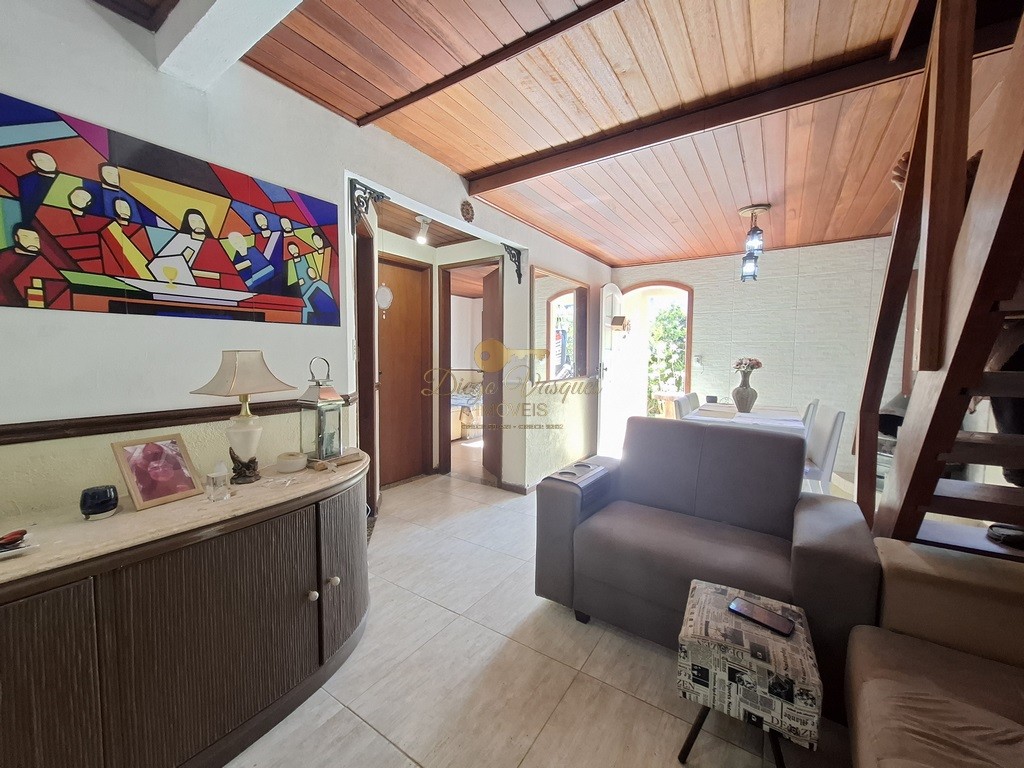 Casa à venda em Vargem Grande, Teresópolis - RJ - Foto 6