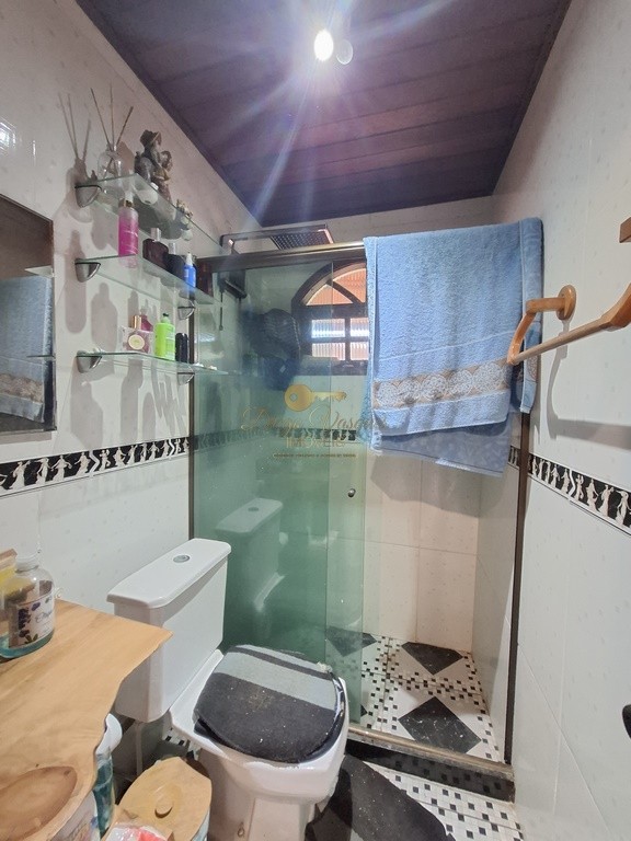 Casa à venda em Vargem Grande, Teresópolis - RJ - Foto 8