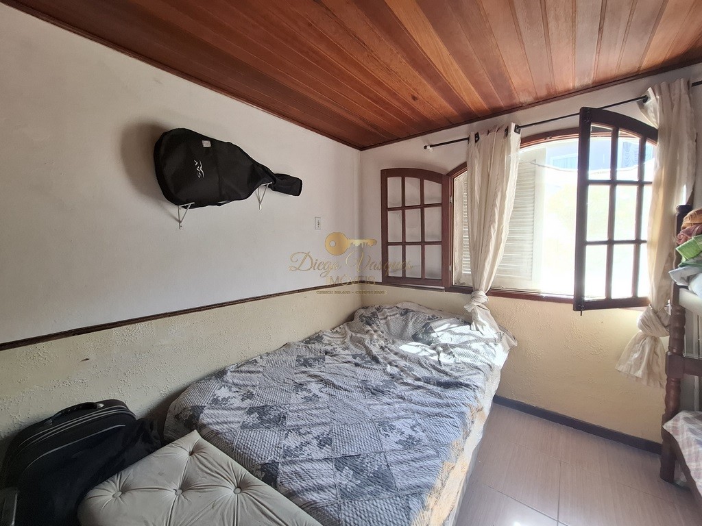 Casa à venda em Vargem Grande, Teresópolis - RJ - Foto 7