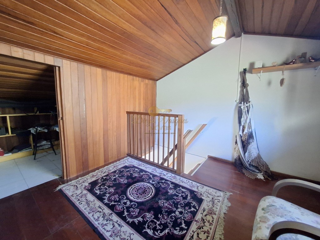 Casa à venda em Vargem Grande, Teresópolis - RJ - Foto 9