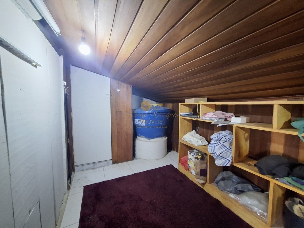 Casa à venda em Vargem Grande, Teresópolis - RJ - Foto 13