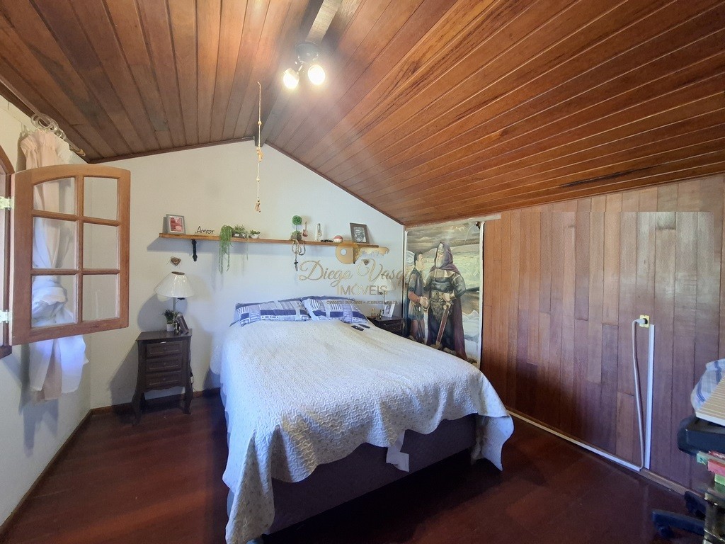 Casa à venda em Vargem Grande, Teresópolis - RJ - Foto 11