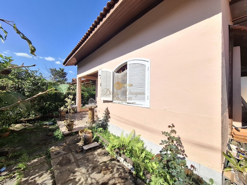 Casa à venda em Vargem Grande, Teresópolis - RJ - Foto 14