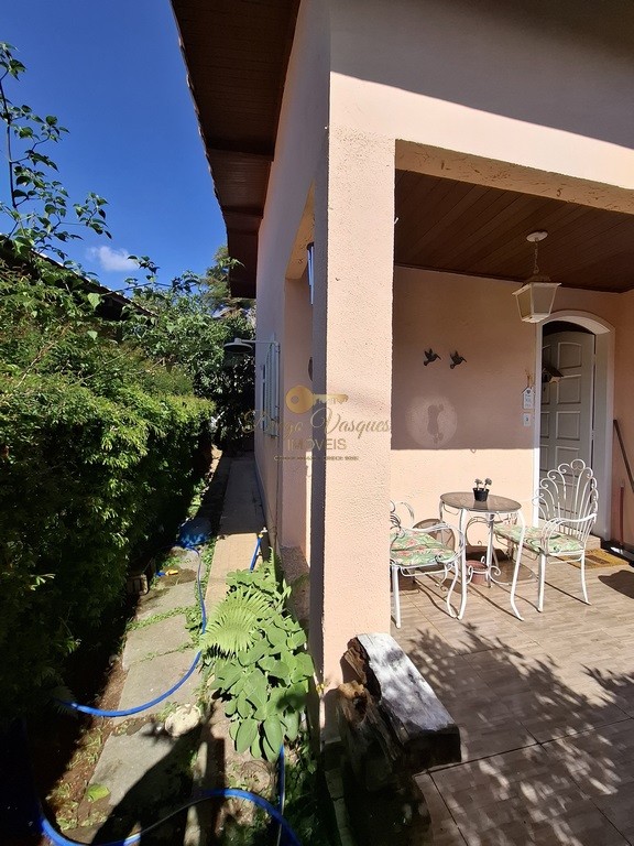 Casa à venda em Vargem Grande, Teresópolis - RJ - Foto 15