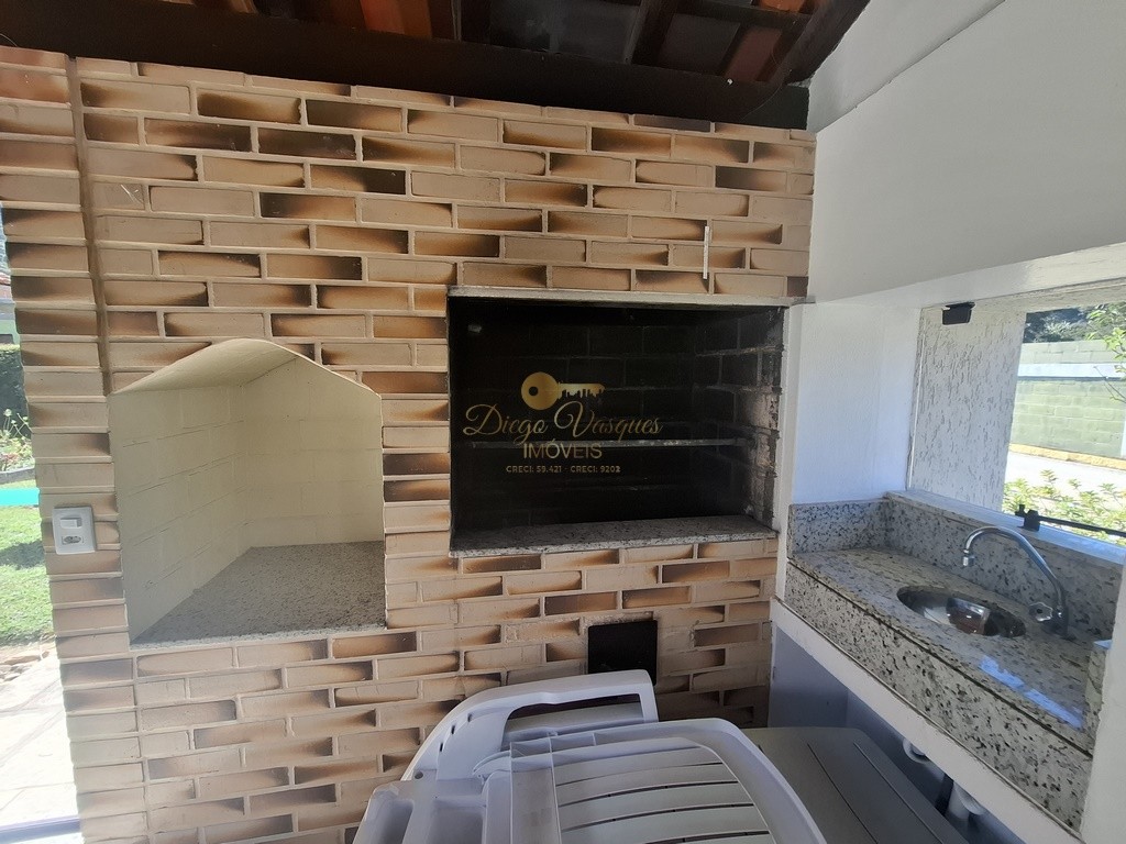 Casa à venda em Vargem Grande, Teresópolis - RJ - Foto 19