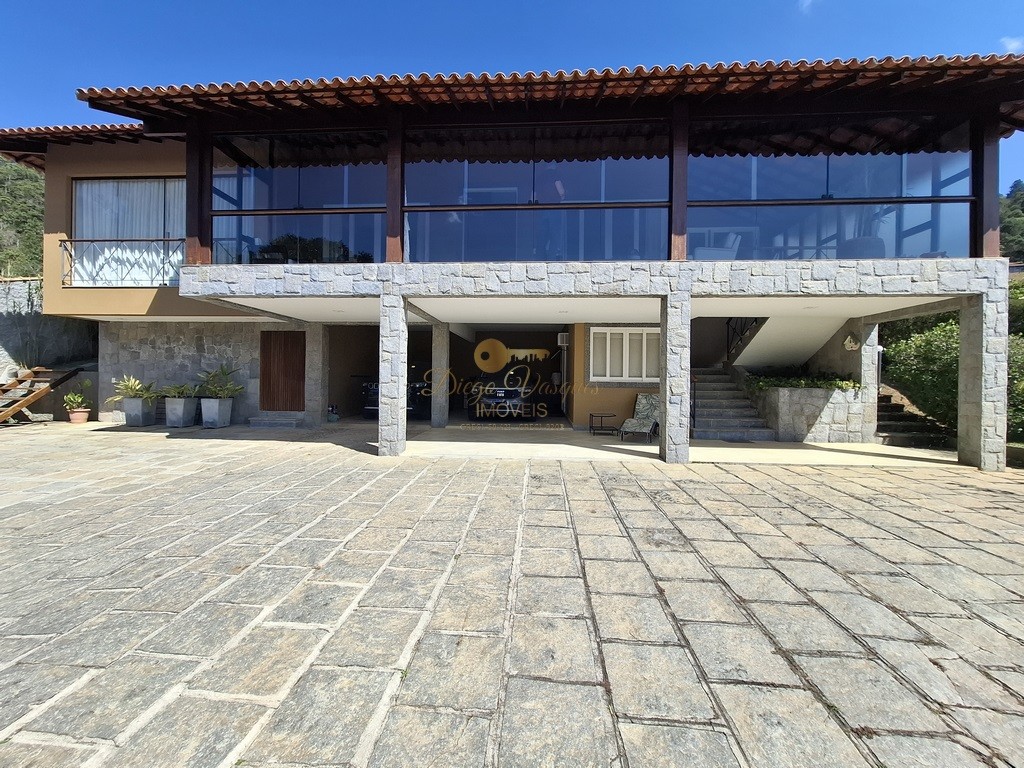 Casa à venda em Green Valley, Teresópolis - RJ - Foto 2