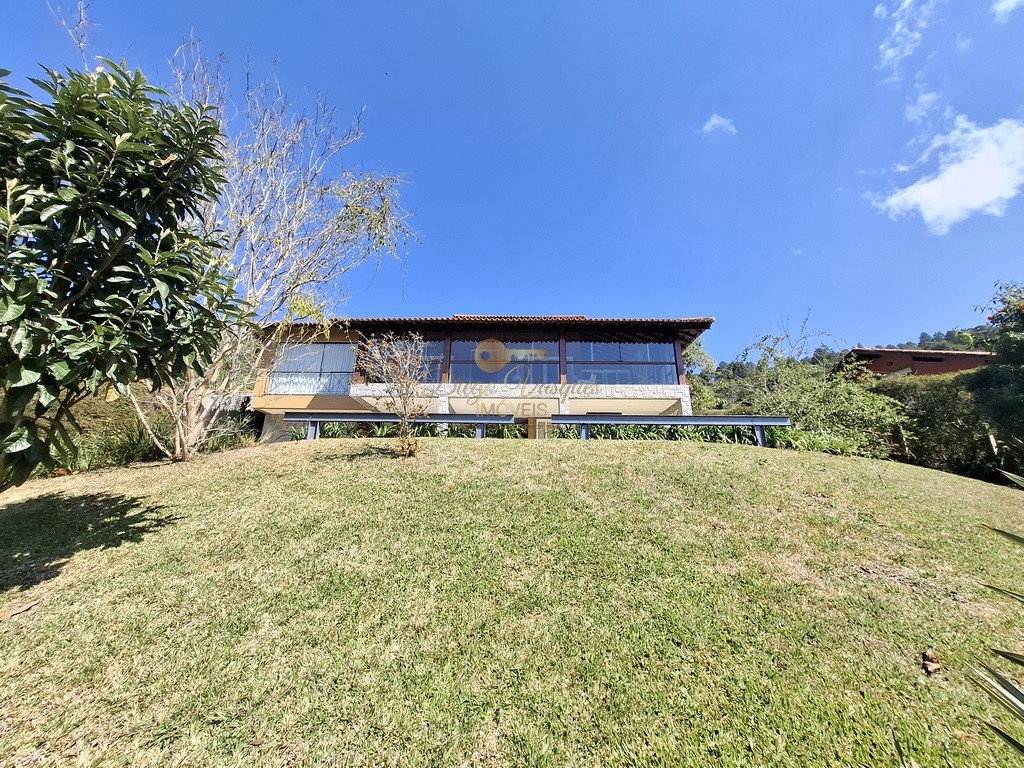 Casa à venda em Green Valley, Teresópolis - RJ