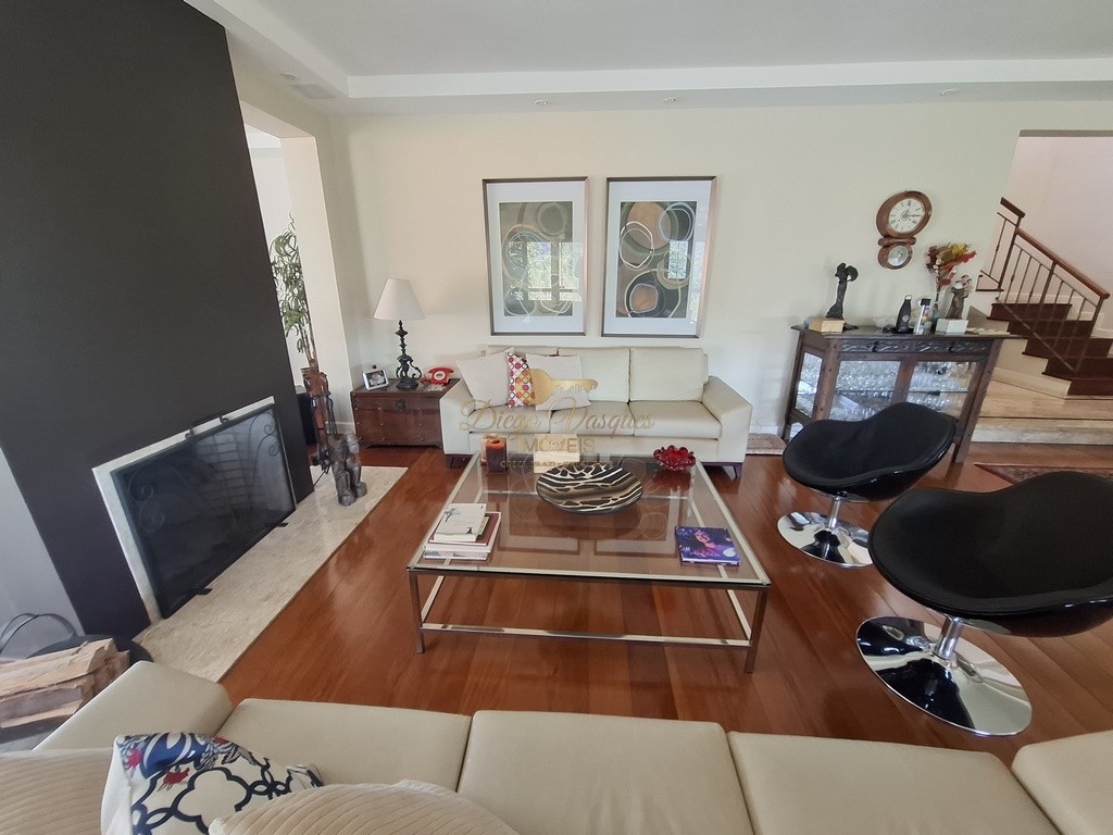 Casa à venda em Green Valley, Teresópolis - RJ - Foto 5