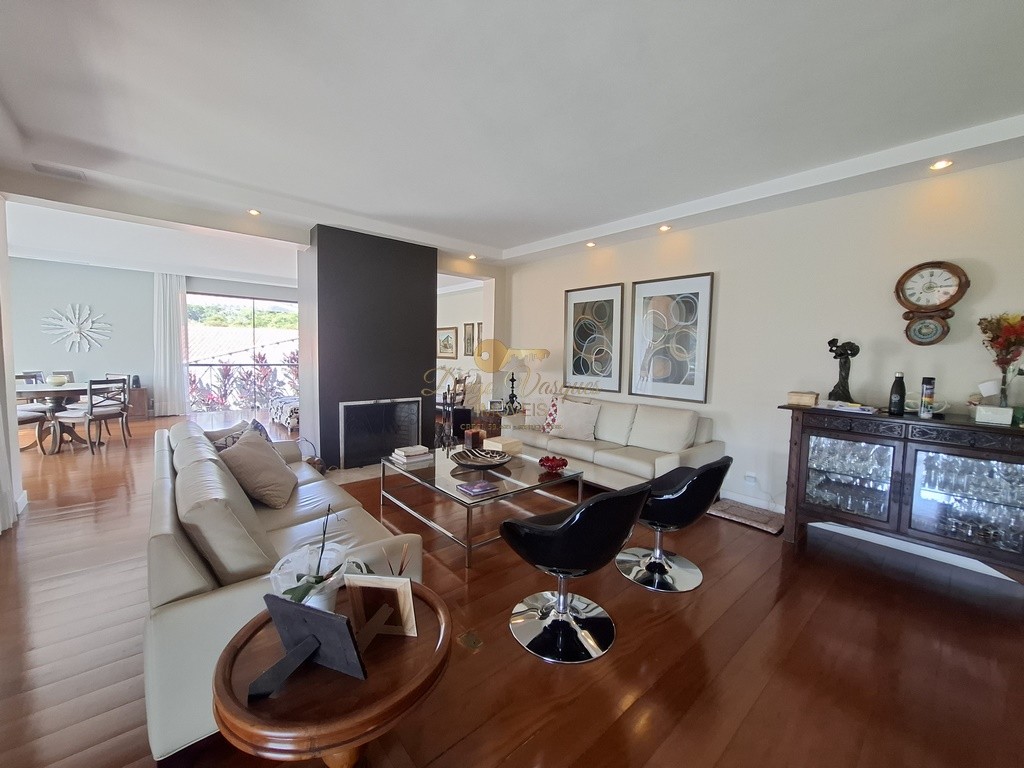 Casa à venda em Green Valley, Teresópolis - RJ - Foto 4