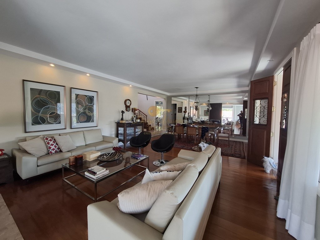 Casa à venda em Green Valley, Teresópolis - RJ - Foto 6