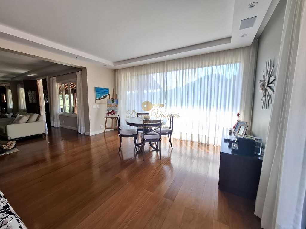 Casa à venda em Green Valley, Teresópolis - RJ - Foto 9