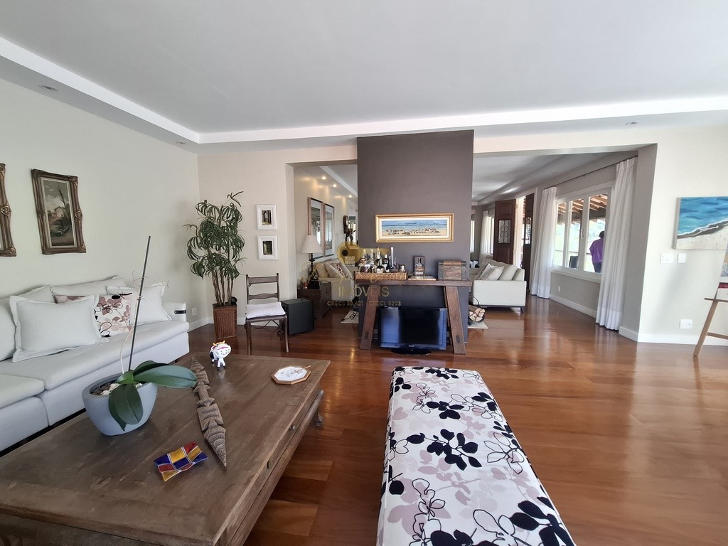 Casa à venda em Green Valley, Teresópolis - RJ - Foto 8