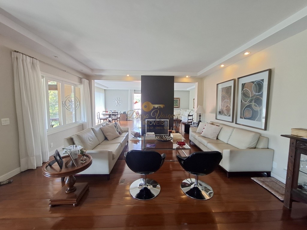 Casa à venda em Green Valley, Teresópolis - RJ - Foto 10