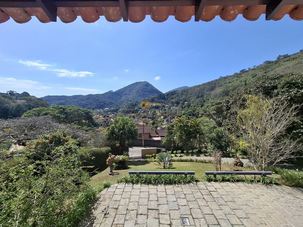Casa à venda em Green Valley, Teresópolis - RJ - Foto 13
