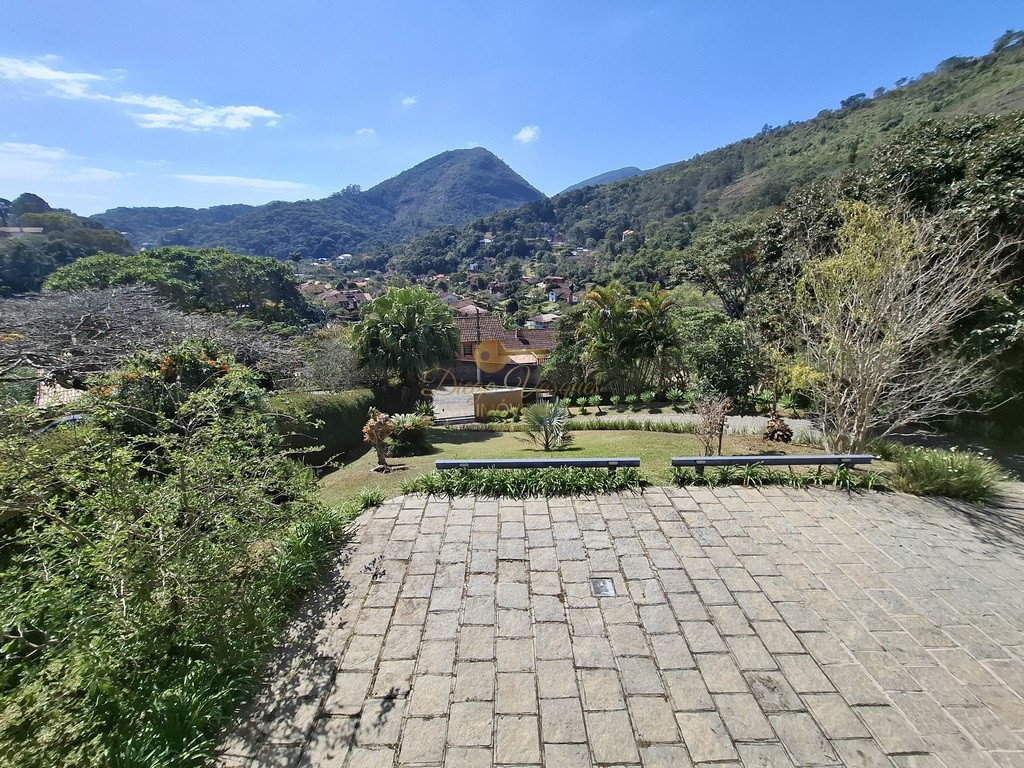 Casa à venda em Green Valley, Teresópolis - RJ - Foto 14