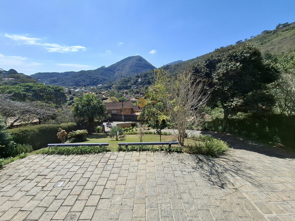 Casa à venda em Green Valley, Teresópolis - RJ - Foto 15