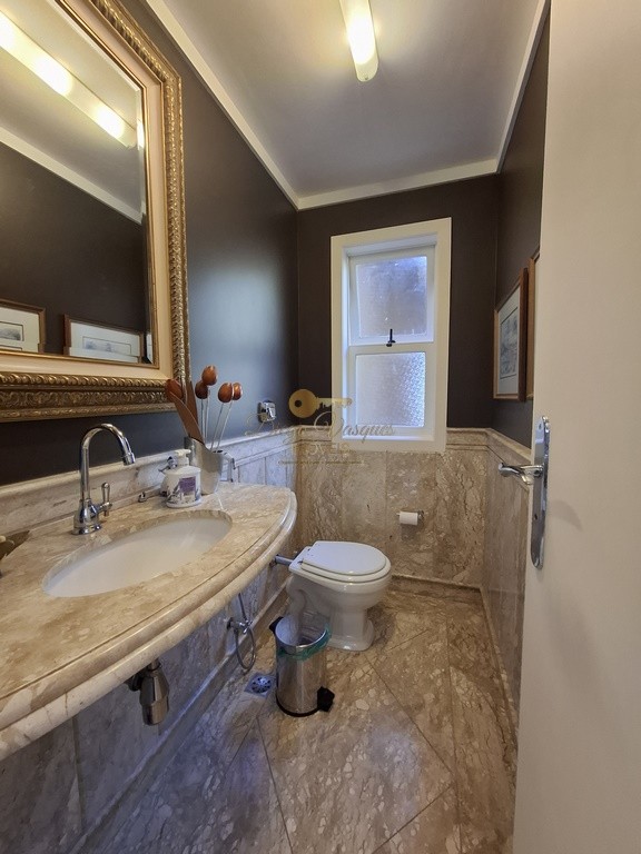 Casa à venda em Green Valley, Teresópolis - RJ - Foto 16