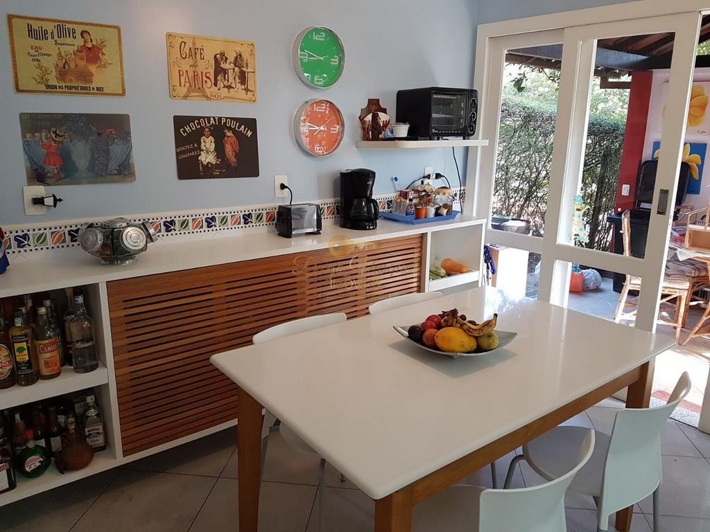 Casa à venda em Green Valley, Teresópolis - RJ - Foto 18