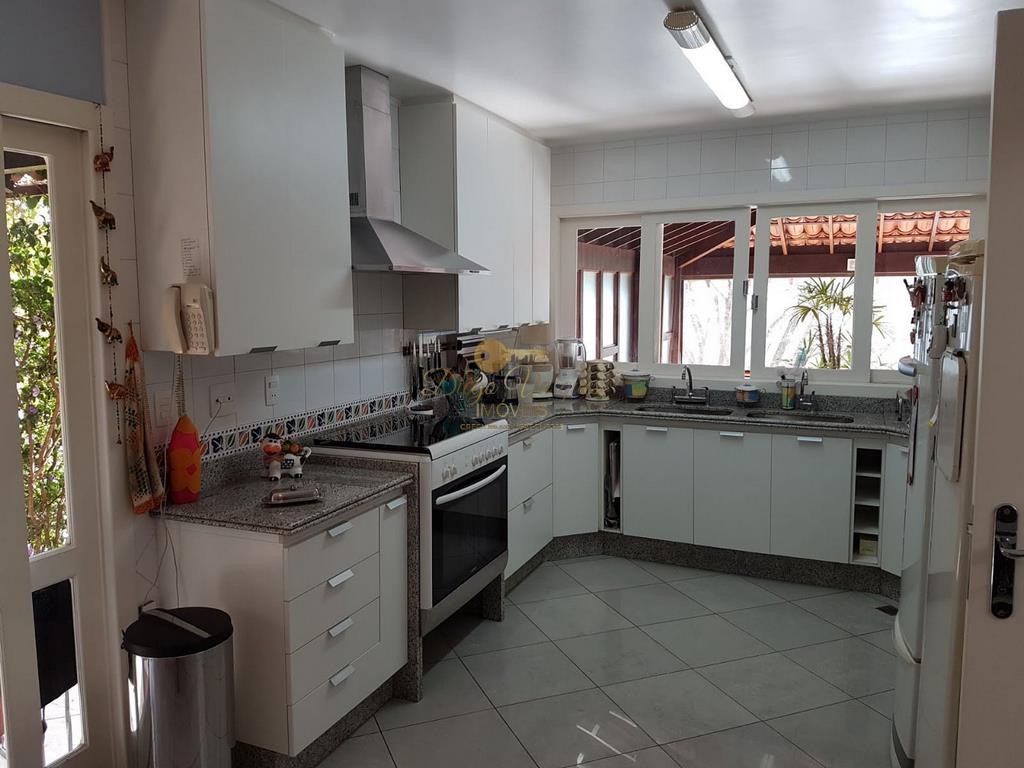 Casa à venda em Green Valley, Teresópolis - RJ - Foto 17