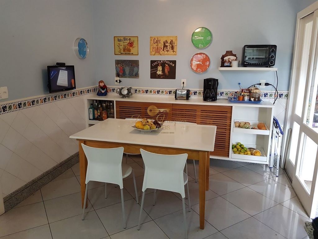 Casa à venda em Green Valley, Teresópolis - RJ - Foto 19