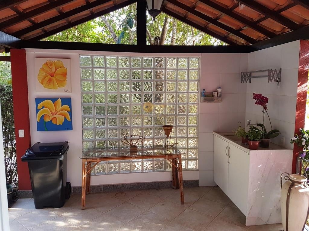 Casa à venda em Green Valley, Teresópolis - RJ - Foto 20