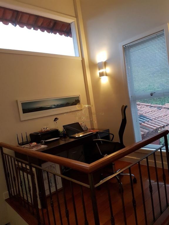 Casa à venda em Green Valley, Teresópolis - RJ - Foto 21