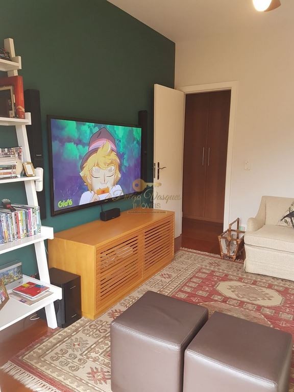 Casa à venda em Green Valley, Teresópolis - RJ - Foto 23