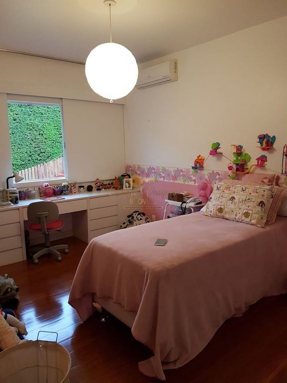 Casa à venda em Green Valley, Teresópolis - RJ - Foto 22