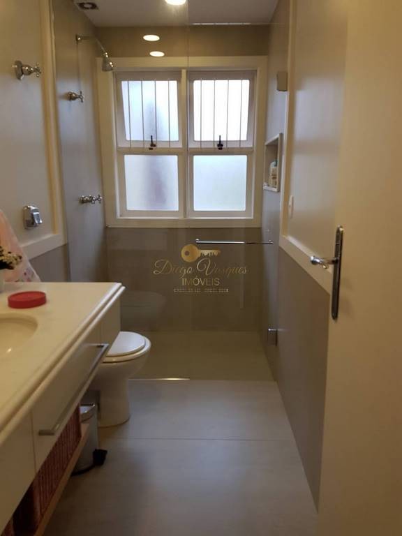 Casa à venda em Green Valley, Teresópolis - RJ - Foto 25