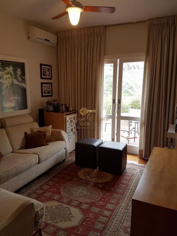 Casa à venda em Green Valley, Teresópolis - RJ - Foto 24