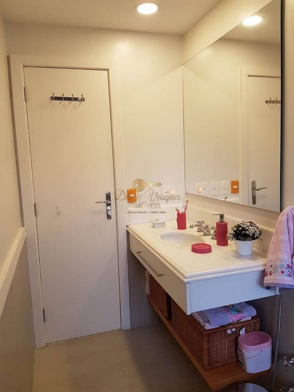 Casa à venda em Green Valley, Teresópolis - RJ - Foto 26