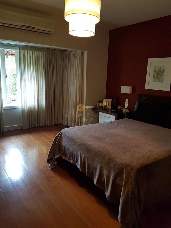 Casa à venda em Green Valley, Teresópolis - RJ - Foto 29