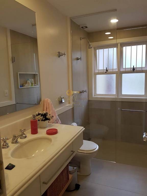 Casa à venda em Green Valley, Teresópolis - RJ - Foto 27