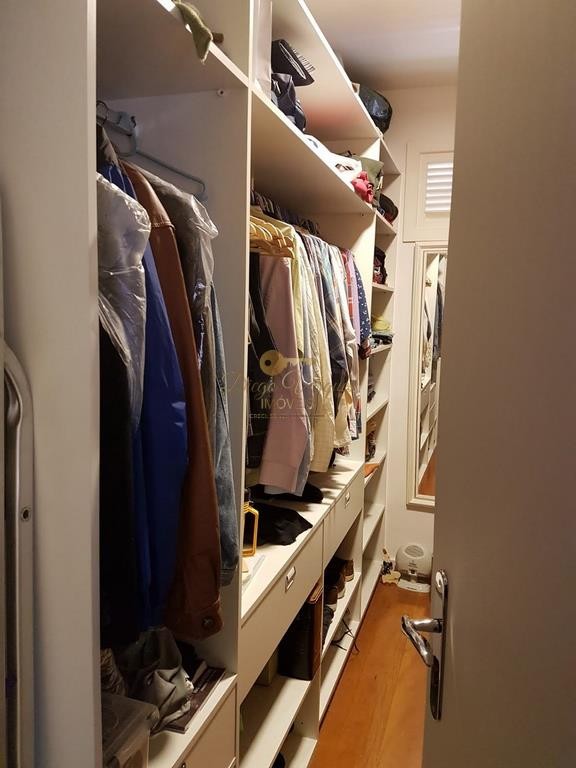 Casa à venda em Green Valley, Teresópolis - RJ - Foto 30