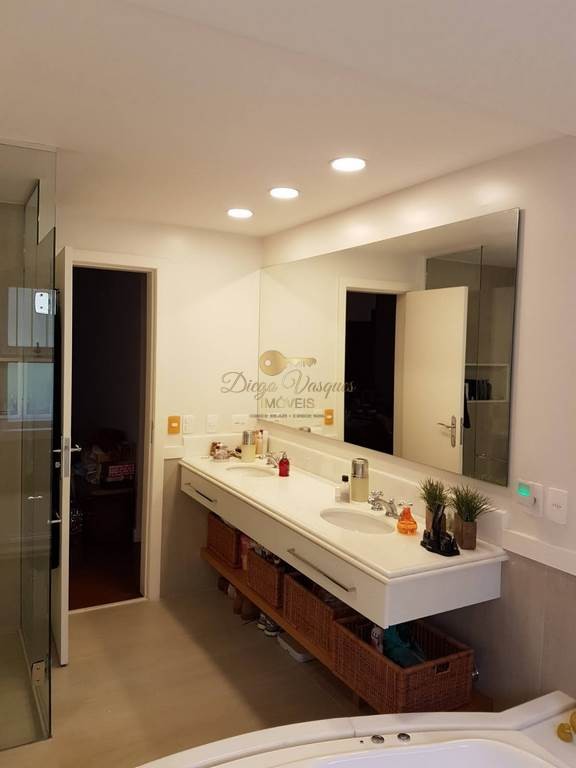 Casa à venda em Green Valley, Teresópolis - RJ - Foto 32