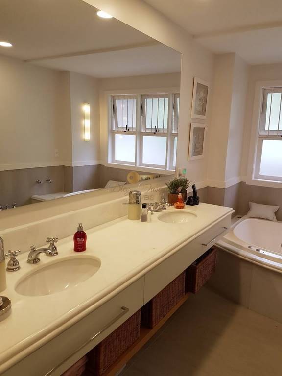 Casa à venda em Green Valley, Teresópolis - RJ - Foto 31