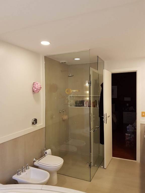 Casa à venda em Green Valley, Teresópolis - RJ - Foto 34