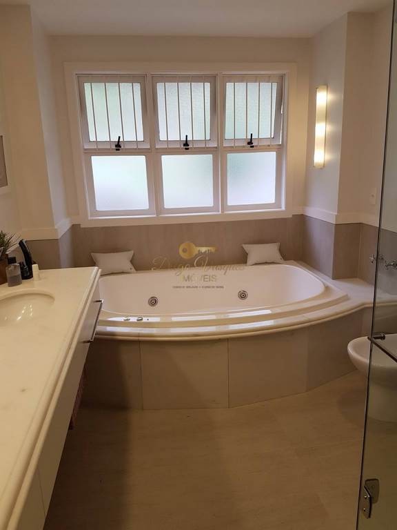 Casa à venda em Green Valley, Teresópolis - RJ - Foto 33