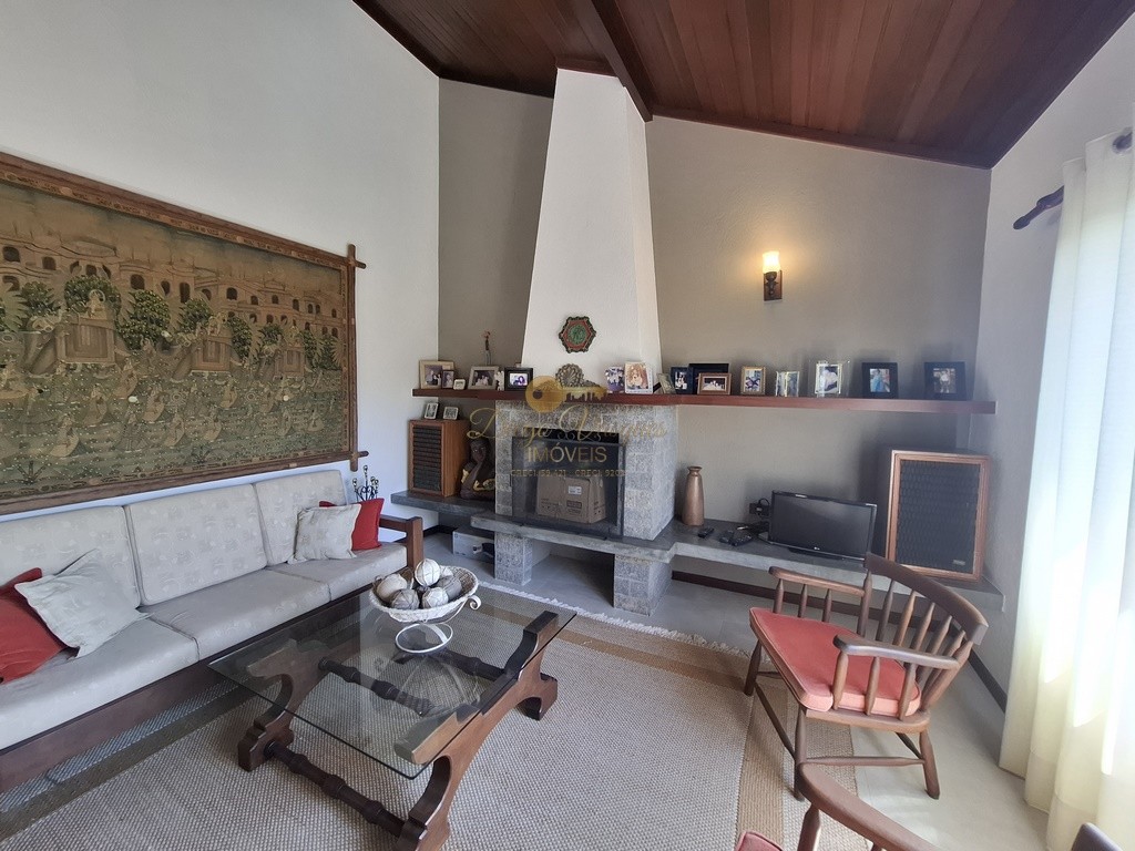 Casa à venda em Green Valley, Teresópolis - RJ - Foto 37