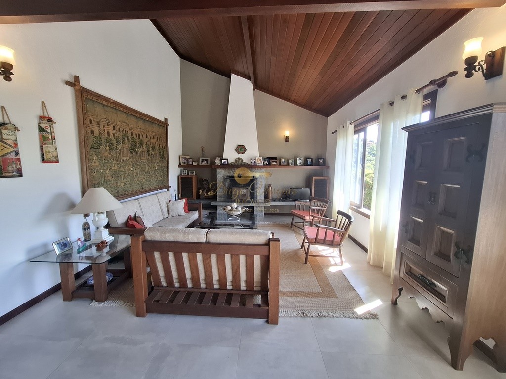 Casa à venda em Green Valley, Teresópolis - RJ - Foto 36