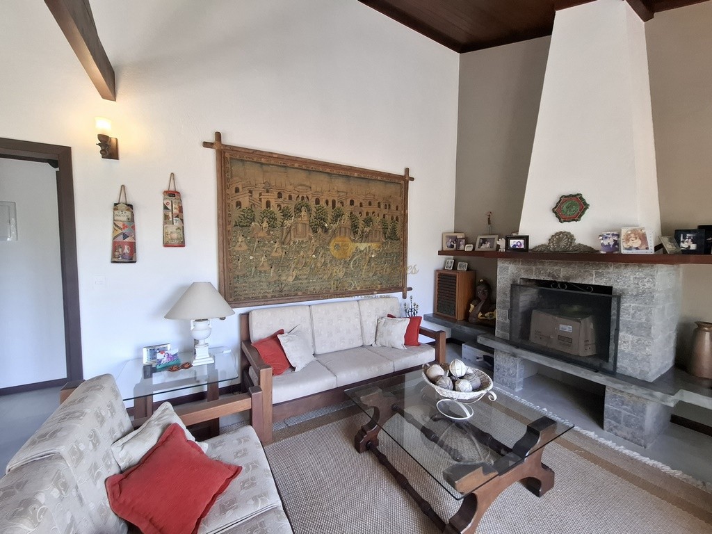 Casa à venda em Green Valley, Teresópolis - RJ - Foto 38