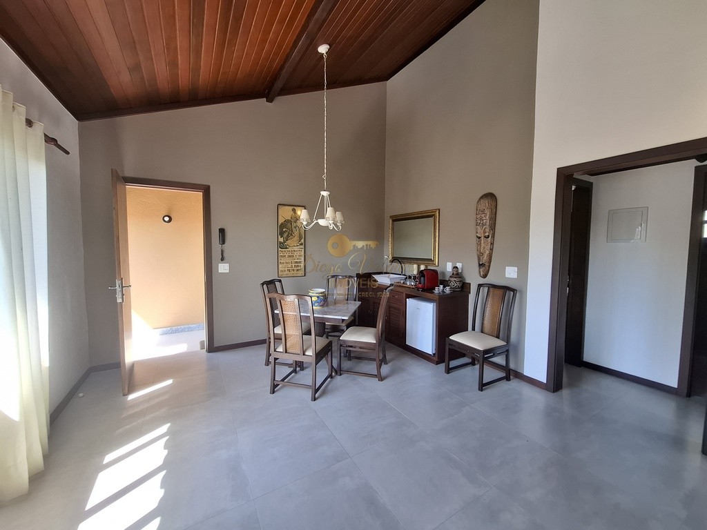 Casa à venda em Green Valley, Teresópolis - RJ - Foto 39