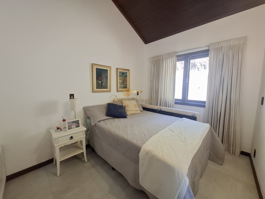 Casa à venda em Green Valley, Teresópolis - RJ - Foto 40