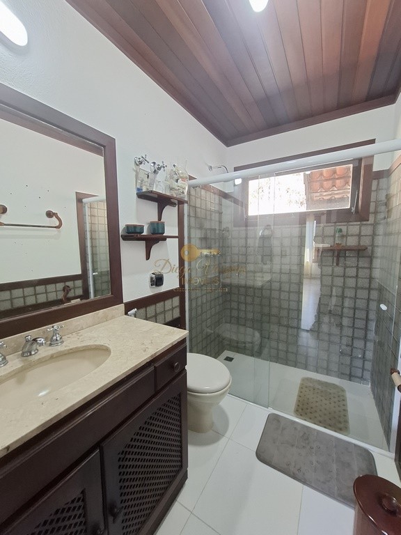 Casa à venda em Green Valley, Teresópolis - RJ - Foto 42