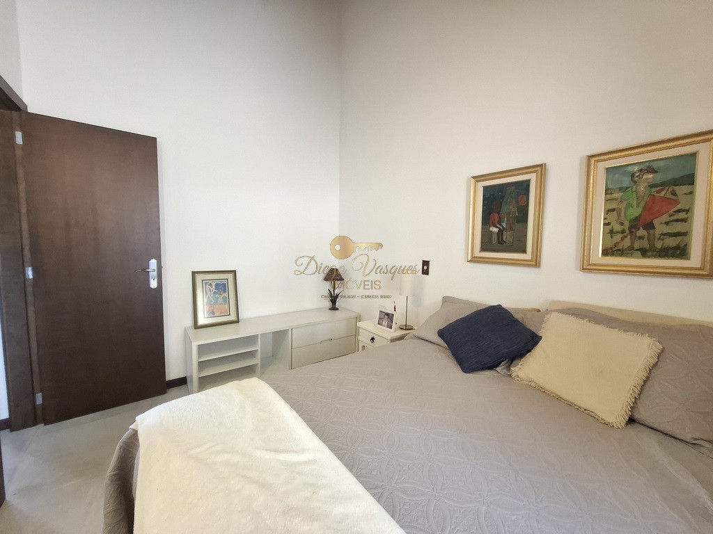 Casa à venda em Green Valley, Teresópolis - RJ - Foto 41