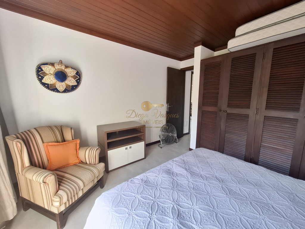 Casa à venda em Green Valley, Teresópolis - RJ - Foto 44