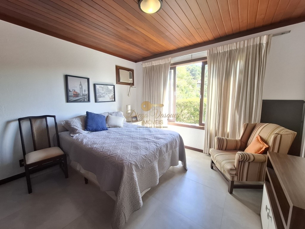 Casa à venda em Green Valley, Teresópolis - RJ - Foto 43